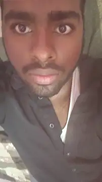 Melwin2807-- online show from March 25, 2:54 pm