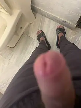 Pink Dicky online show from March 5, 12:01 pm