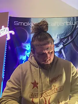 Smokebluntafterblunt online show from March 18, 12:08 pm