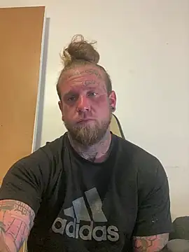 Smokebluntafterblunt online show from July 6, 9:06 am