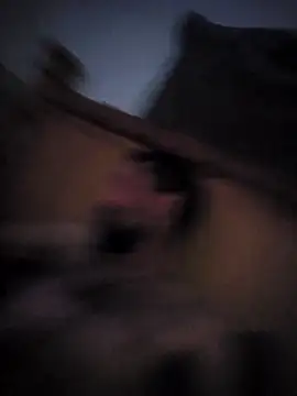 BPKTG online show from February 11, 9:03 am