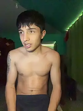 dirtydickkk online show from February 16, 3:48 am