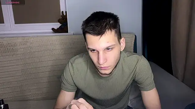 Donald boy online show from February 17, 7:02 pm