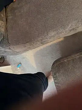 bibigcockgraber online show from February 22, 12:06 pm