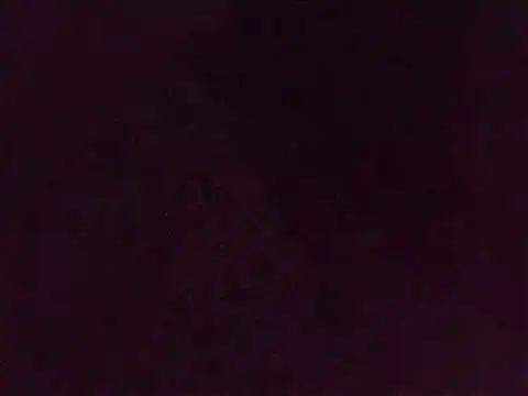 tytookjkjh online show from June 5, 11:38 am