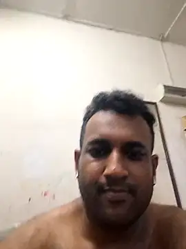 khan rasel1989 online show from April 22, 12:10 pm