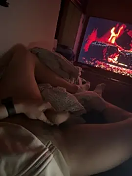 Mary BLJ- online show from April 25, 12:02 am