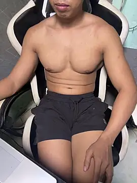 Graymenn online show from March 17, 2:19 pm