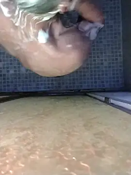 Flakotte online show from April 16, 1:49 am