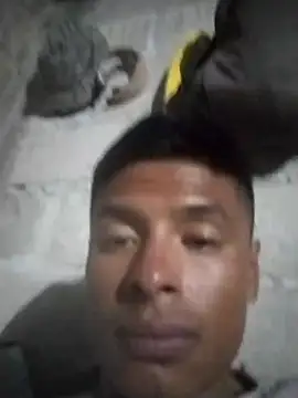 Flakotte online show from April 15, 4:01 am