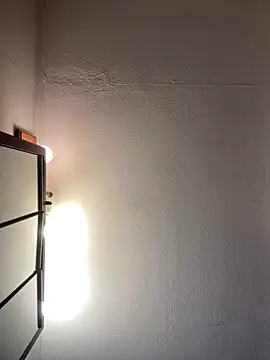 Kunle77d online show from March 3, 3:30 pm