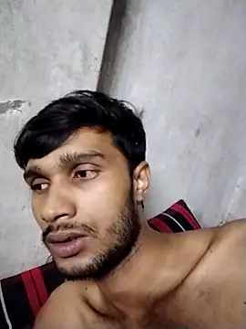 collboy8166 online show from March 16, 10:19 am