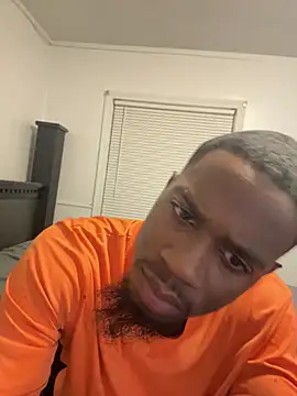 pussyeater - online show from March 5, 1:02 am