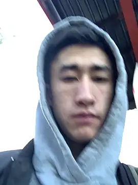 baron5008 online show from February 19, 2:19 am