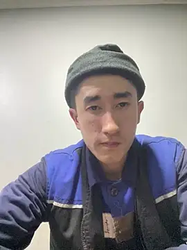 baron5008 online show from March 10, 5:52 pm