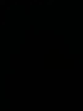 stallone italiano 62 online show from March 1, 8:47 am