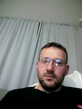 defaktor online show from March 14, 9:33 pm