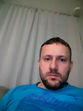 defaktor online show from March 1, 7:57 pm