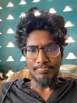 chennai sexyboy online show from February 10, 5:45 am