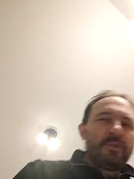 Luluberlu04 online show from March 28, 1:50 am