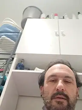 Luluberlu04 online show from March 12, 1:24 am