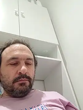 Luluberlu04 online show from March 11, 1:23 am