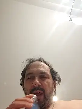 Luluberlu04 online show from March 5, 5:25 am