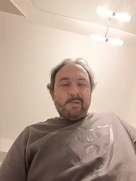 Luluberlu04 online show from June 4, 10:16 pm