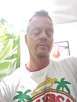 BodoBanger1 online show from February 17, 12:15 pm