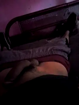 flinflin949 online show from April 28, 5:06 pm