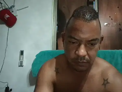 Quillero18 online show from February 23, 3:25 pm