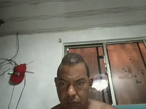 Quillero18 online show from March 26, 2:43 pm