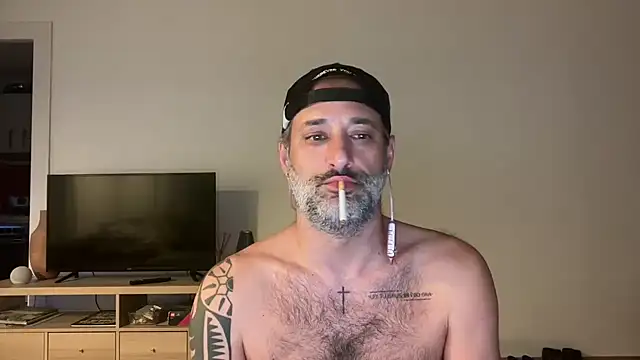 rgani online show from April 24, 5:54 am