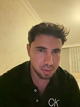 dundar0765 online show from April 1, 6:49 pm