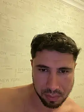 dundar0765 online show from March 19, 5:49 pm