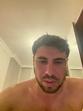 dundar0765 online show from May 13, 7:33 pm