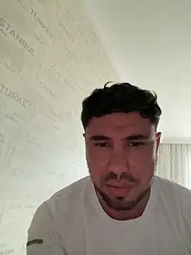 dundar0765 online show from March 18, 2:42 pm