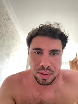 dundar0765 online show from June 1, 12:27 pm