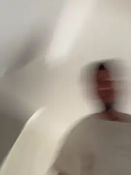 dundar0765 online show from April 18, 1:23 pm