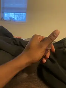 Keefineass online show from February 18, 12:03 pm