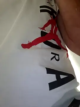 ondlaniej online show from March 28, 2:12 am