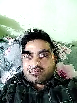 loyalboy 0052 online show from April 15, 8:09 pm