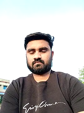 loyalboy 0052 online show from April 11, 11:58 am