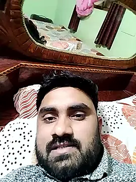 loyalboy 0052 online show from February 23, 6:53 pm