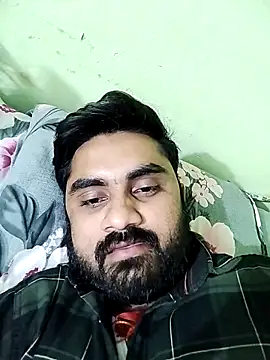 loyalboy 0052 online show from April 14, 6:29 pm