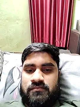 loyalboy 0052 online show from April 5, 10:28 pm