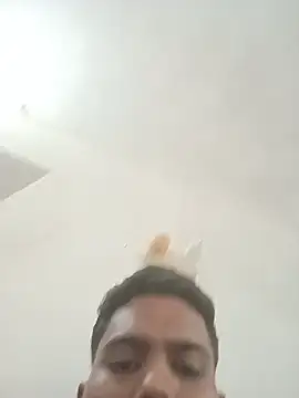 maharashtra boy mh19 online show from July 27, 10:11 am