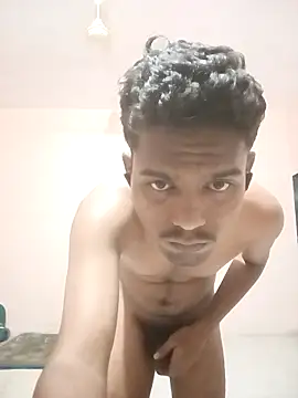 maharashtra boy mh19 online show from April 6, 8:09 pm