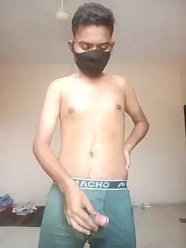 maharashtra boy mh19 online show from April 19, 10:26 am