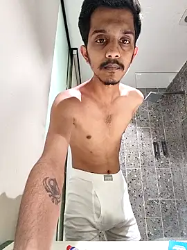 Sam03s online show from March 10, 9:26 am